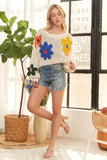 7a80de4f665341bf9ade88bdf80f9d32-Max-Origin