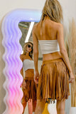 8620510ea74249cfa694cf9b30a0b1ef-Max-Origin