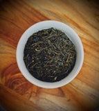 ROYAL Earl Grey oil of bergamot best flavored Tea,