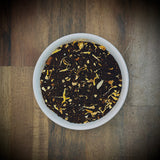 ROYAL Bold and Spicy Indian Masala Chai Tea,