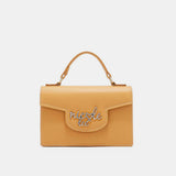 Nicole Lee USA Small Crossbody Wallet