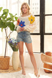 d7bac5fbbb754ccea48863b4a90c19ec-Max-Origin