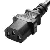 370297831