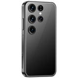 New Arrival 3+64GB S24 Mini Smartphone, 3.5HD Screen, 2600mAh Battery, Dual SIM, Facial Recognition, Hot Sale Pocket Phone, Gift For Kids phone